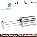 LinsnField Milk Frother