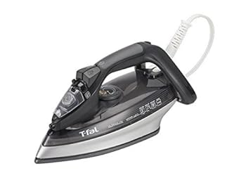 T-fal FV4495 Ultraglide Easycord Steam Iron