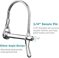 schwinn bike trailer coupler attachment