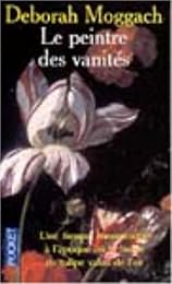 Le  peintre des vanités