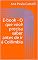 Livro E-book - O que você precisa saber antes de ir à Colômbia