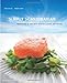 Simply Scandinavian: Travelling Through Time with Finnish Cuisine and Nature by 