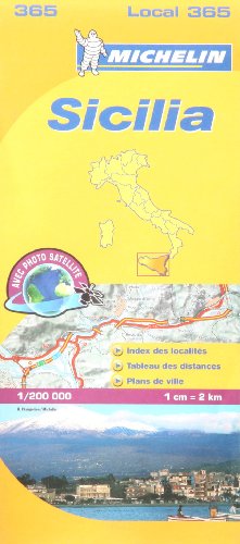 Sicilia