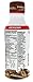 CytoSport Muscle Milk RTD Chocolate 12- 14 oz (414 mL) Bottlesthumb 4