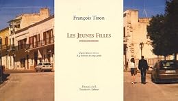 Les  jeunes filles