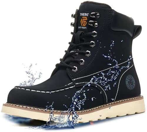 Amazon.com | RefrigiWear Men display picture 3