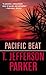 Pacific Beat