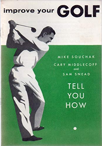 Sam Snead Trainers4me - 