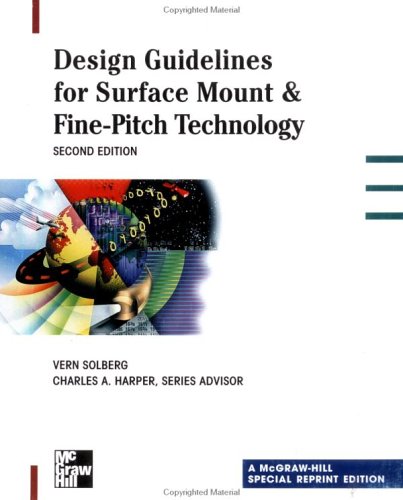 Design Guidelines Surface