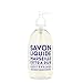 Compagnie de Provence Savon de Marseille Extra Pure Liquid Soap Made in France