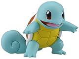 Takaratomy Official Pokemon X and Y MC-004 ~ 1.5