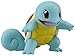 Takaratomy Official Pokemon X and Y MC-004 ~ 1.5