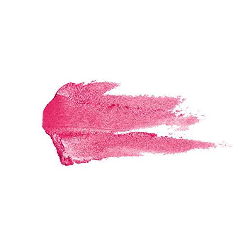 PÃœR Chateau Cheek Stain Blush Tint and Brush Duo in Prosecco