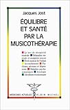 Image de Equilibre et santÃ© par la musicothÃ©rapie