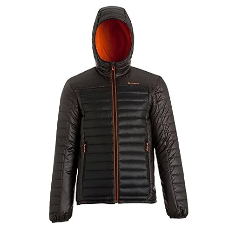 north face alcott jacket