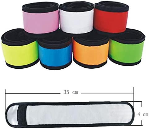 LED security light with simple design, battery-powered for enhanced visibility and vivid illumination.