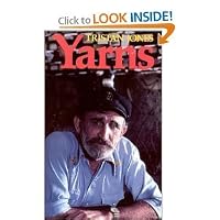 Hardcover edition cover