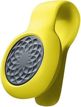 Jawbone UP Move - Rastreador de actividad para Smartphone ...