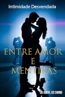 Livro Descobertas que fazem levar ao extremo : Do casamento ao Swing