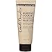 Carol's Daughter Almond Cookie Nourishing Hand Cream, 2.5 oz