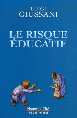 Le  risque éducatif