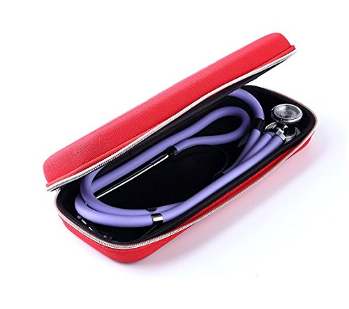 image for Beststar Carry Case Storage Bag Protect Pouch sleeve Box Case for 3M L