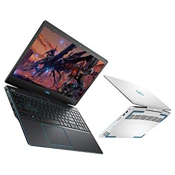 2019 Dell G3 Gaming Laptop Computer| 15.6