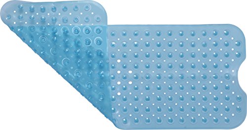 Melange 612409784476 non-slip anti-bacterial extra long…