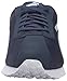 PUMA Men's Turin Sneaker, Peacoat White, 9 M US