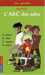 L' ABC des ados