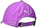 Puma Golf- Ladies Tech Cat Adjustable Cap