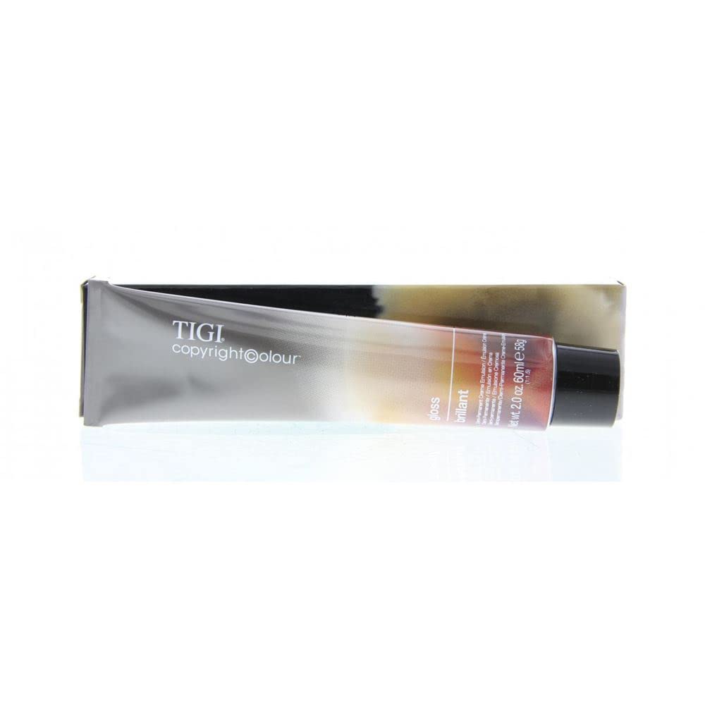 Tigi Color Copyright 0/03 Gloss Maize 2 oz