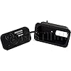 Kenwood-Compact-AutomotiveMarine-Amplifier-180-W-RMS-400-W-PMPO-4-Channel-Class-D-KAC-M1824BT