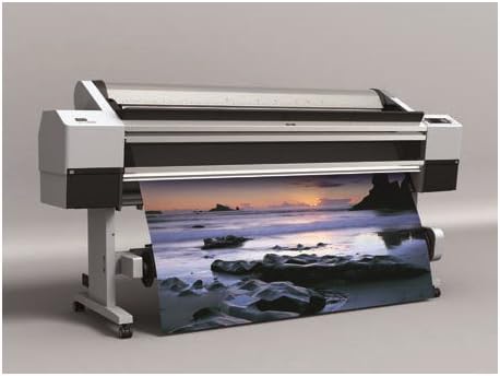 epson stylus pro 11880 amazon