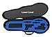 Peak Case Mossberg 590 Shockwave or Tac-14 Home Defense Violin Case