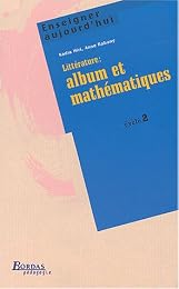 Littérature