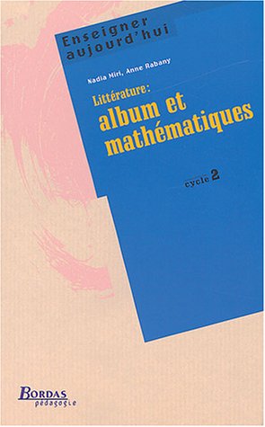 Littérature