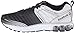 Reebok Women's Jet Dashride 2.0 Running Shoe