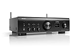 Denon PMA-900HNE Integrated Stereo Amplifier