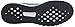 adidas Originals Men's Energy Cloud WTC m Running Shoe, Grey/Tech Grey/Clear/Grey, 12 M US