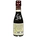 Giusti - Balsamic Vinegar of Modena 5 Gold Medals - Champagnotta with Box 100ml