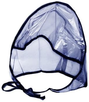 m&s backpack women's