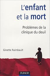 L' enfant et la mort