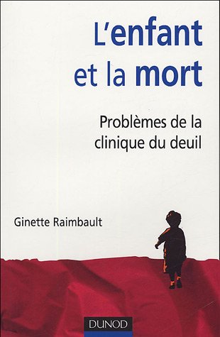 L' enfant et la mort