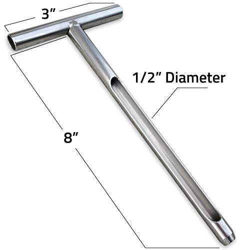 MySoil DIY Soil Probe Pricepulse
