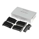 Millefiori Milano Refill for Car Air Freshener, Oxygen