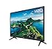 Vizio D-Seires 32″ Class 720p HD Full-Array LED Smart TV with Chromecast Built-in and SmartCast (Renewed)thumb 2