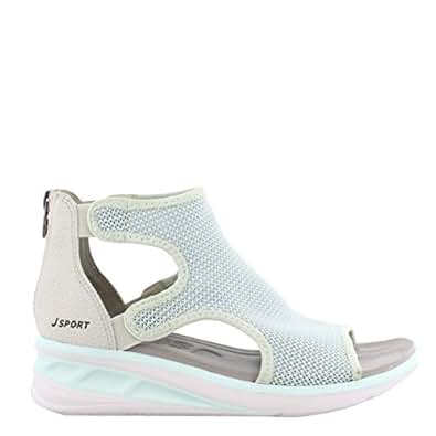 j sport sandals amazon