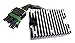NEW REGULATOR RECTIFIER FITS SEA-DOO RFI GSX GTI GTX LVR 278-001-241 278-001-554
