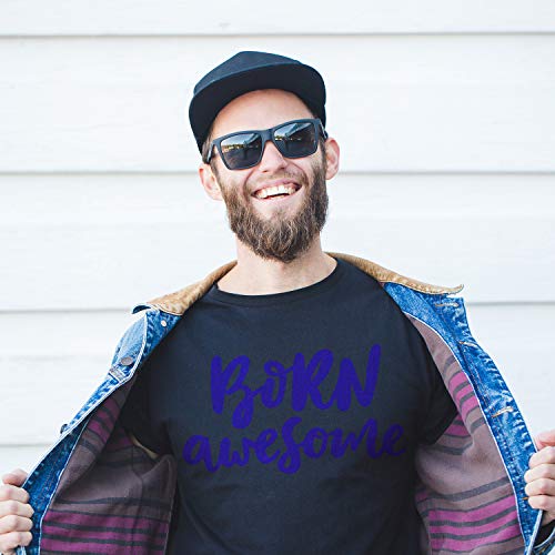 6 Blulu+Transfer+T+Shirts+Compatible+Sublimation